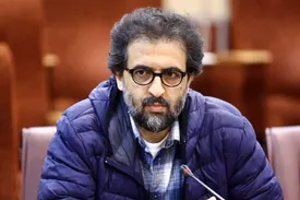 بهروز شعیبی کیست؟