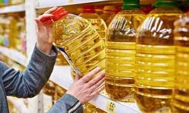 نکات ضروری برای نگهداری روغن و جلوگیری از فساد آن