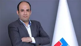 بیمه ملت ، انتخاب اول شبکه فروش برای بیمه‌های زندگی