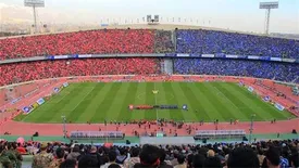 استقلال و پرسپولیس رسما از لیگ قهرمانان آسیا حذف شدند