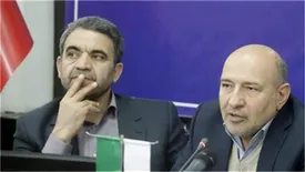 مجمع خیرین مدرسه ساز در سه شهرستان منطقه آزاد ماکو فعال تر شود