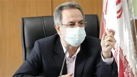 مجوزهای صادره قبلی برای تردد بین استانی باطل است/پلیس در خط مقدم اجرا و اعمال محدودیت هاست