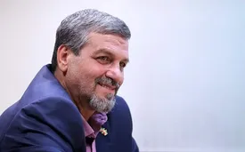 آرزوی کواکبیان برای قانون حجاب