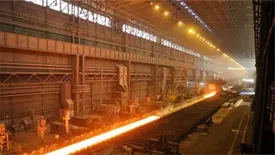 فولاد مبارکه در بین ۵۰ تولیدکننده بزرگ فولاد جهان در سال ۲۰۲۰/ تلاش بی ثمر برخی جریان های داخلی برای کم فروغ نشان دادن فولادمبارکه در امر تولید