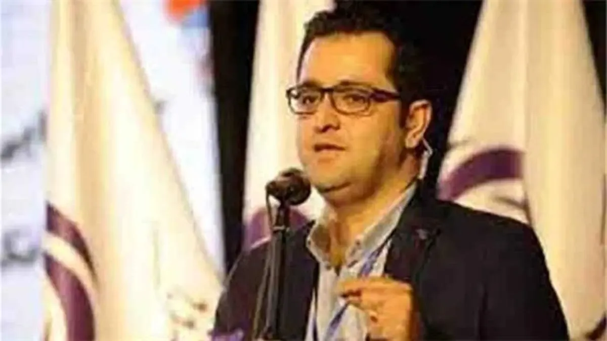 مشتریان خواهان ارائه خدمات بانکی در شبکه های اجتماعی هستند