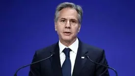 موضع جدید وزیر خارجه آمریکا در قبال ایران