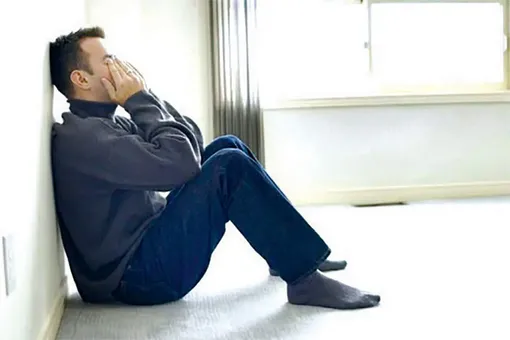 فضای مجازی خطرناک‌تر است یا فیلتر؟