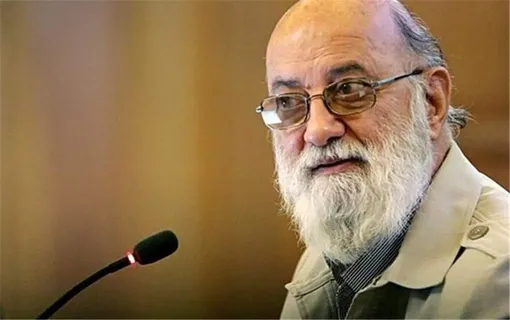 واکنش رئیس شورای شهر به شهرفروشی در کمیسیون ماده ۵/ کمیسیون در مورد تعداد پرونده‌ها پاسخگو باشد