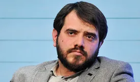 گاندو در تایلند به نمایش در آمد