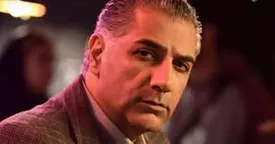 استایل تابستانه و خاص بازیگر تاسیان همه را غافلگیر کرد!/ عکس