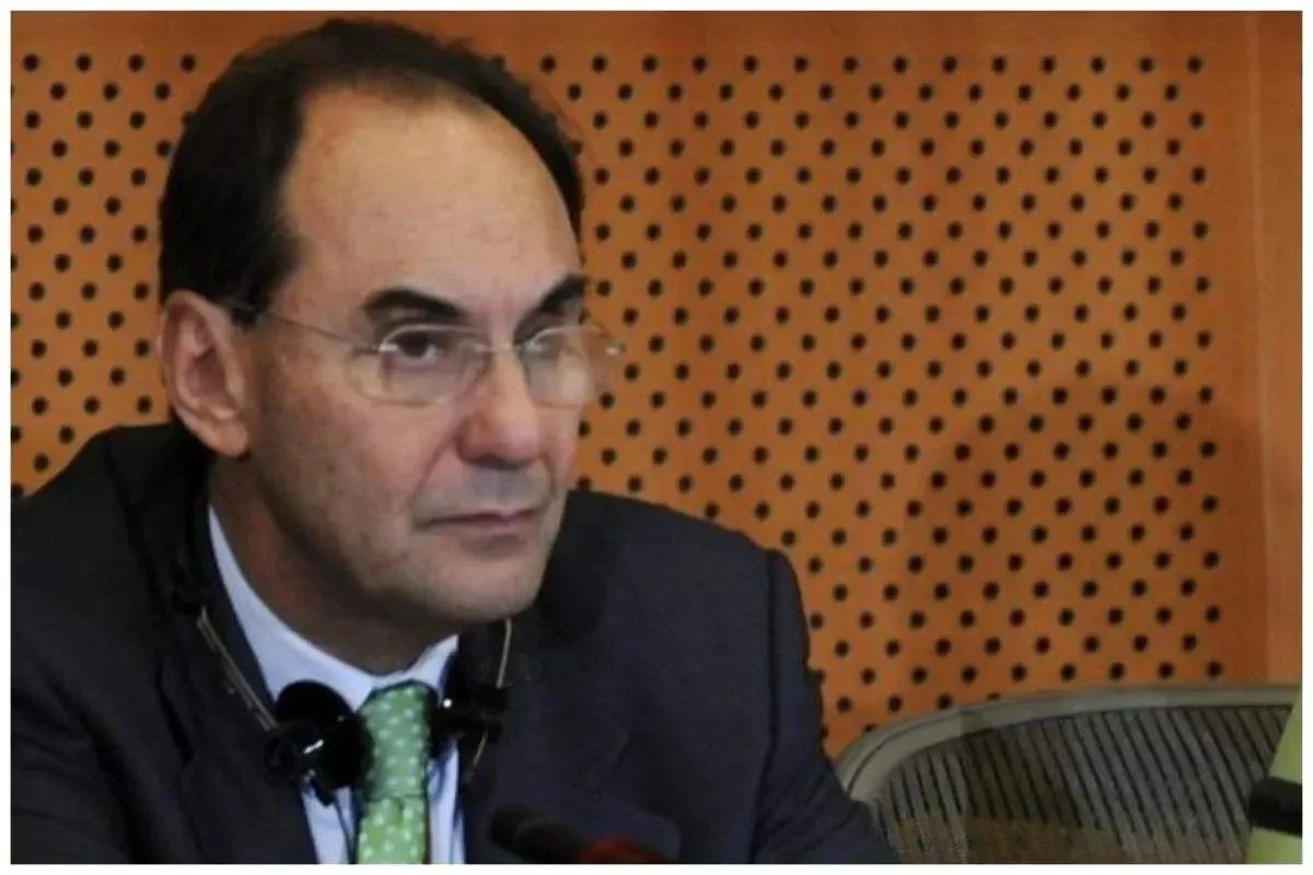 تروری که نافرجام ماند