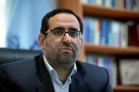 دادستان به ساخت کلیپ هنجارشکنانه در کرمانشاه ورود کرد