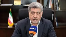 دور جدید مذاکرات وزیر راه و شهرسازی با بانکها برای مشارکت در طرح نهضت ملی