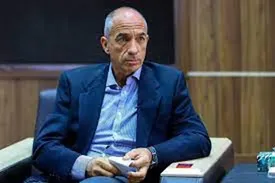 ژاپن سالانه یک میلیون دلار به ایران کمک کرده!