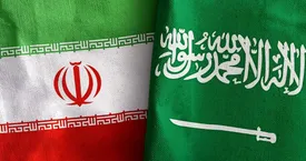 پالس‌های معنادار ریاض به تهران