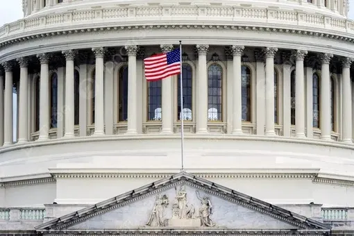 رای‌گیری مجدد در سنا برای مهار جنگ افروزی ترامپ علیه ایران
