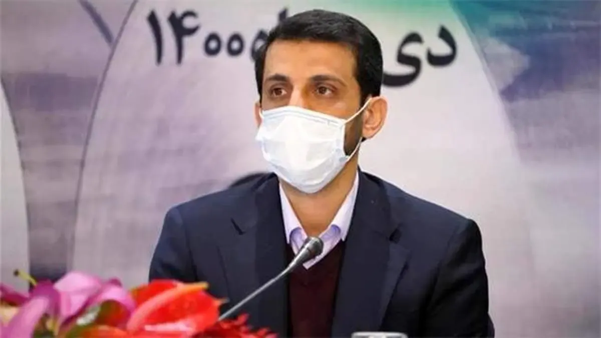 فولاد مباركه به دنبال تأمین انتظارات مشتریان خود است