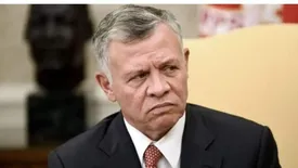 اشغال غزه را نمی پذیریم