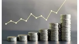 تحقق 12.5 هزار میلیارد ریال سود در سال مالی 1399