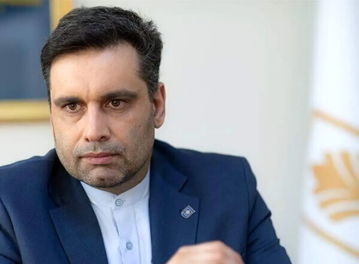 برتری‌های طلای بورسی به نسبت بازار سنتی/ گواهی شمش، حباب قیمتی طلا را کاهش می دهد