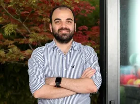 رویداد سالانه آپ ۹ خرداد برگزار می‌شود / رونمایی از دو محصول جدید