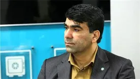 ارتقای خدمات بانکی- بیمه ای در راستای کمک به رشد و توسعه تعاونی ها