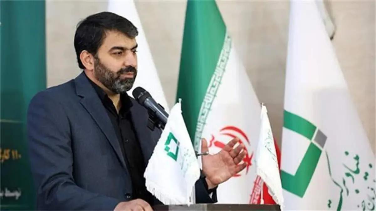 ایجاد ۱۵ هزار شغل در پویش «به روستا برمی‌گردیم»/ نحوه ثبت نام متقاضیان اعلام شد