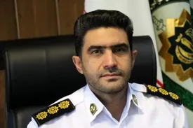 ۲۵۰۰ برگ جریمه برای رانندگانی که فکر می‌کردند خیلی زرنگ هستند