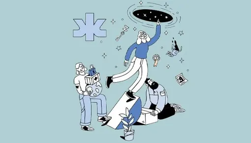 ۳ کاری که افراد باهوش برای افزایش درآمدشان در پاییز امسال انجام می‌دهند