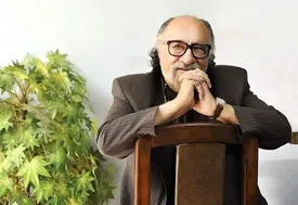 ماجرای کمک 20 میلیارد تومانی رئیسی به داریوش ارجمند چه بود؟