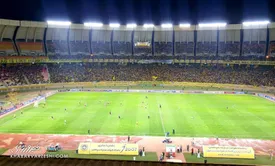 واکنش یک مقام امنیتی به اقدام الاتحاد