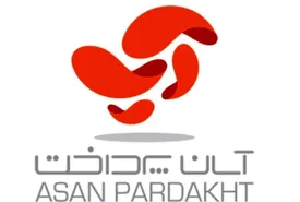 سیاست های توسعه ای آسان پرداخت با افزایش  سرمایه