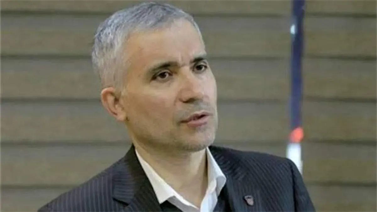 با خصوصی سازی شرکت های سرمایه گذاری سهام عدالت، حجم دولت کوچک خواهد شد