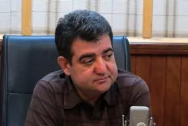 حرکت مارپیچ آمریکا ، هشدار به اروپا