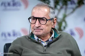 زیباکلام: خواب ترامپ هیچ‌گاه نمی‌تواند تعبیر شود