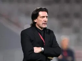 اسامی 3 گزینه جانشین اوسمار؛بویشا یووویچ هم هست!