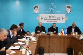 پزشکلیان برای معرفی اعضای دولت به مجلس چند روز مهلت دارد؟