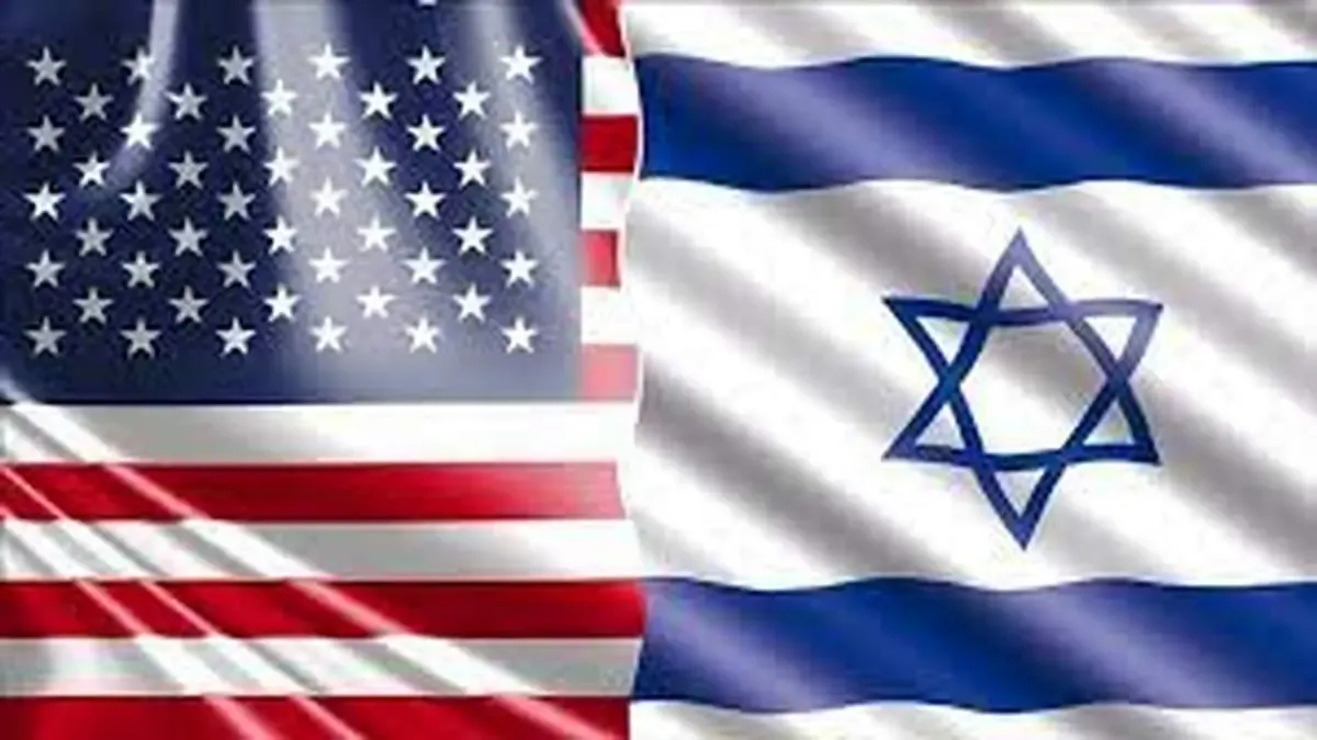 محموله تازه بمب‌های آمریکایی در راه اسرائیل/ ببینید