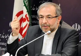 بیانیه وزارت امور خارجه نقطه پایان تنش بین تهران و اسلام آباد است