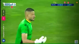 اقدام تلافی‌جویانه استقلال علیه صداوسیما