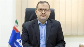 بیش از ۶۱ درصد برنامه اورهال تاسیسات مناطق نفت خیز جنوب محقق شد