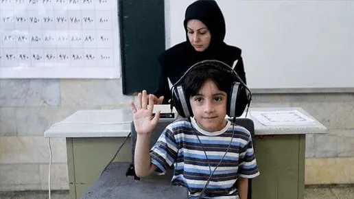 سنجش نوآموزان آغاز شد/ مدارک لازم و نحوه نوبت‌گیری