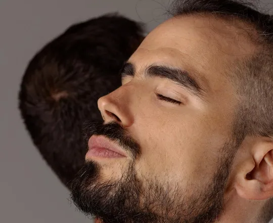 بهترین جراح بینی نیمه فانتزی در تهران کیست ؟