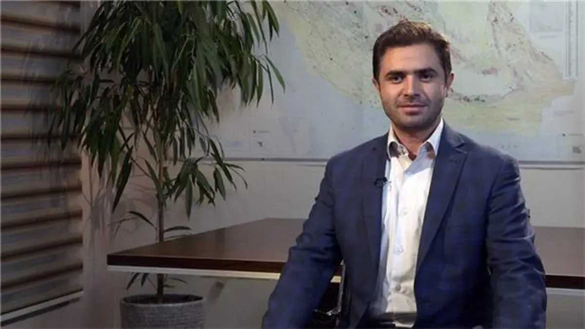 اکتشاف، واردات مواد اولیه، معادن برون مرزی، راهکاری برای حل مشکلات