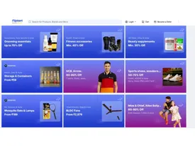 معرفی سه تا از بهترین مارکت پلیس ها برای فروشندگان!