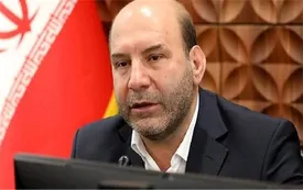 در محدوده‌هایی که در اختیار شهرداری نیست ده‌ها سکونتگاه غیررسمی ساخته شده است