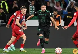 افشاگری درباره بازیکن شیشه‌ای!