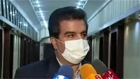 فرایند پرداخت تسهیلات بدون ضامن به بازنشستگان سازمان تامین اجتماعی