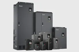 با نمایندگی اینوت در لاله زار، خریدی مطمئن و اقتصادی را تجربه کنید