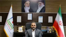 هدف‌گذاری اشتغال‌زایی ۲۳ هزار نفری در منطقه ویژه